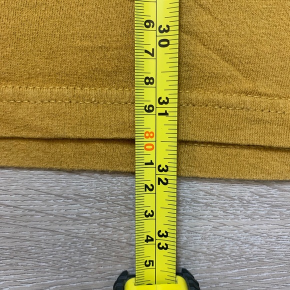 Vintage Nike T- Shirt Michael Jordan Not Every High Flying Hero Wears a Cape - Picture 7 of 10